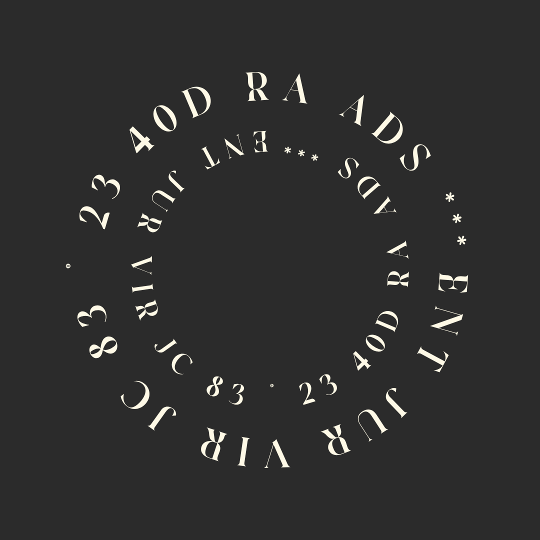 Logo 0